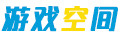 临夏市新闻网